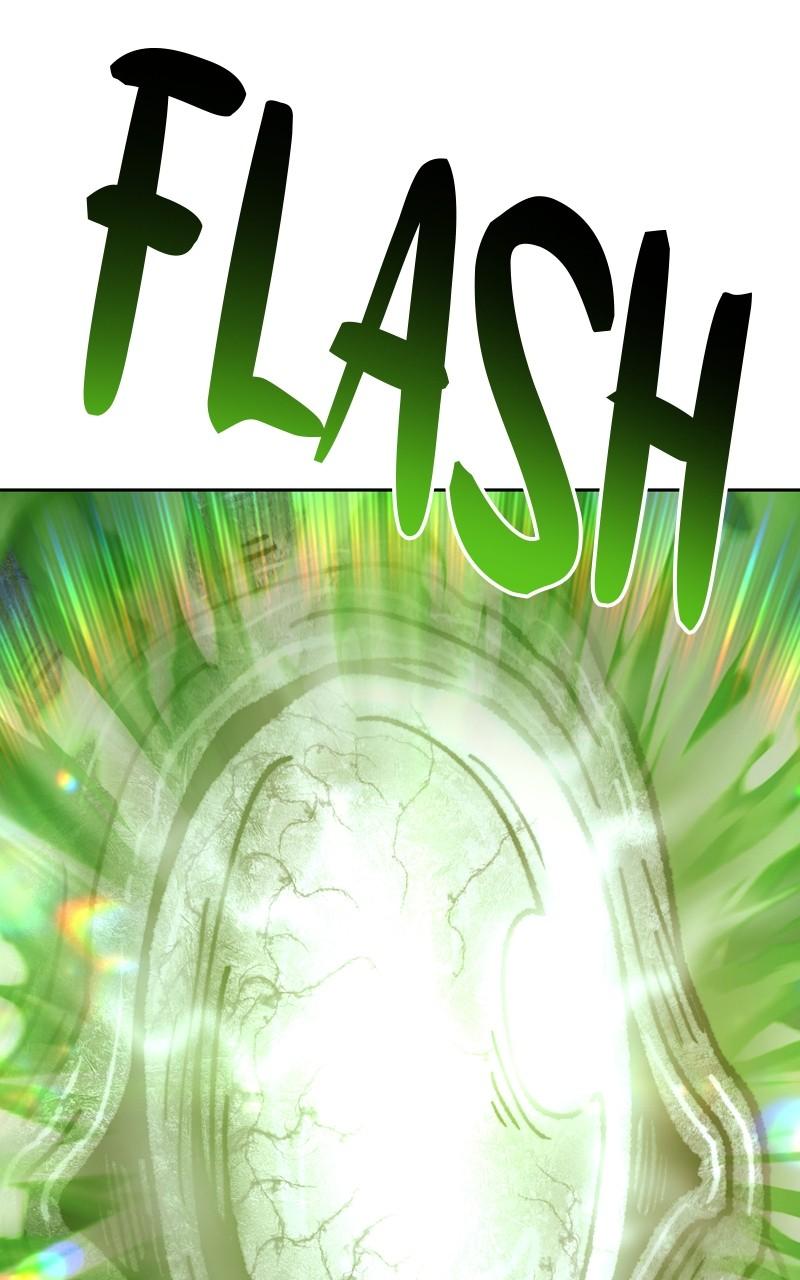 +99 Reinforced Wooden Stick Chap 70 - Next Chap 71