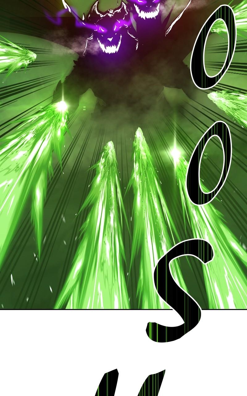 +99 Reinforced Wooden Stick Chap 70 - Next Chap 71