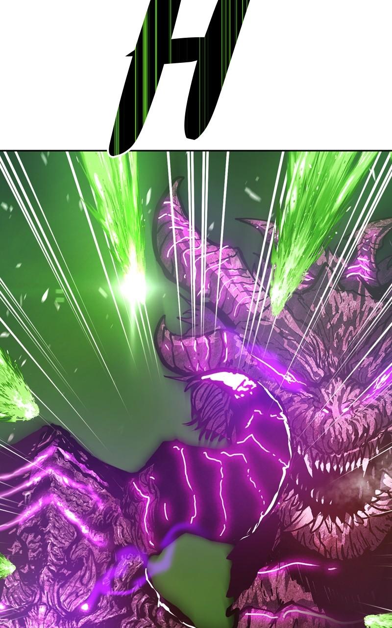 +99 Reinforced Wooden Stick Chap 70 - Next Chap 71