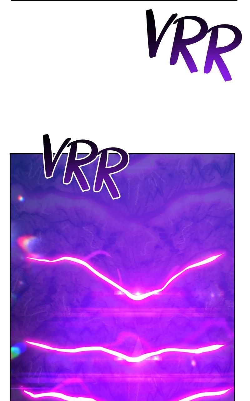 +99 Reinforced Wooden Stick Chap 70 - Next Chap 71