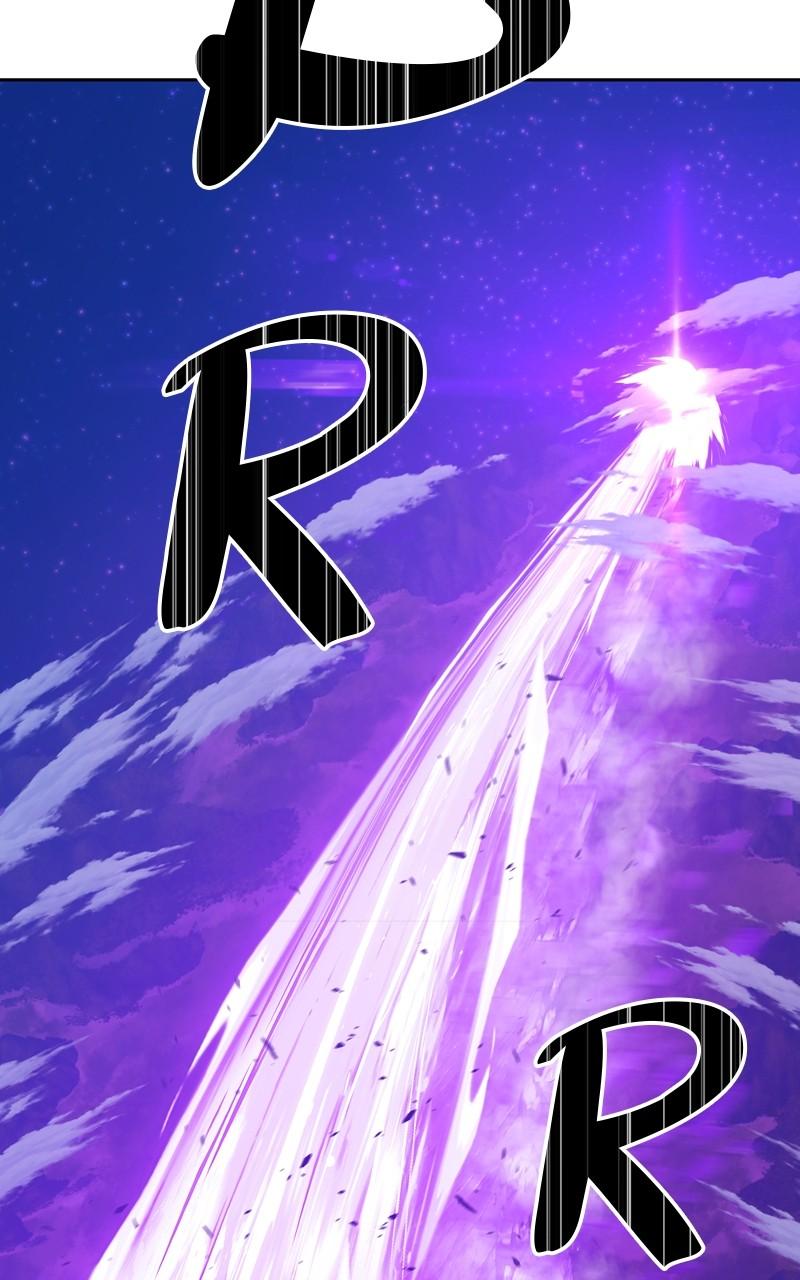 +99 Reinforced Wooden Stick Chap 70 - Next Chap 71