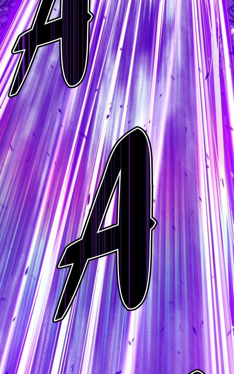 +99 Reinforced Wooden Stick Chap 70 - Next Chap 71