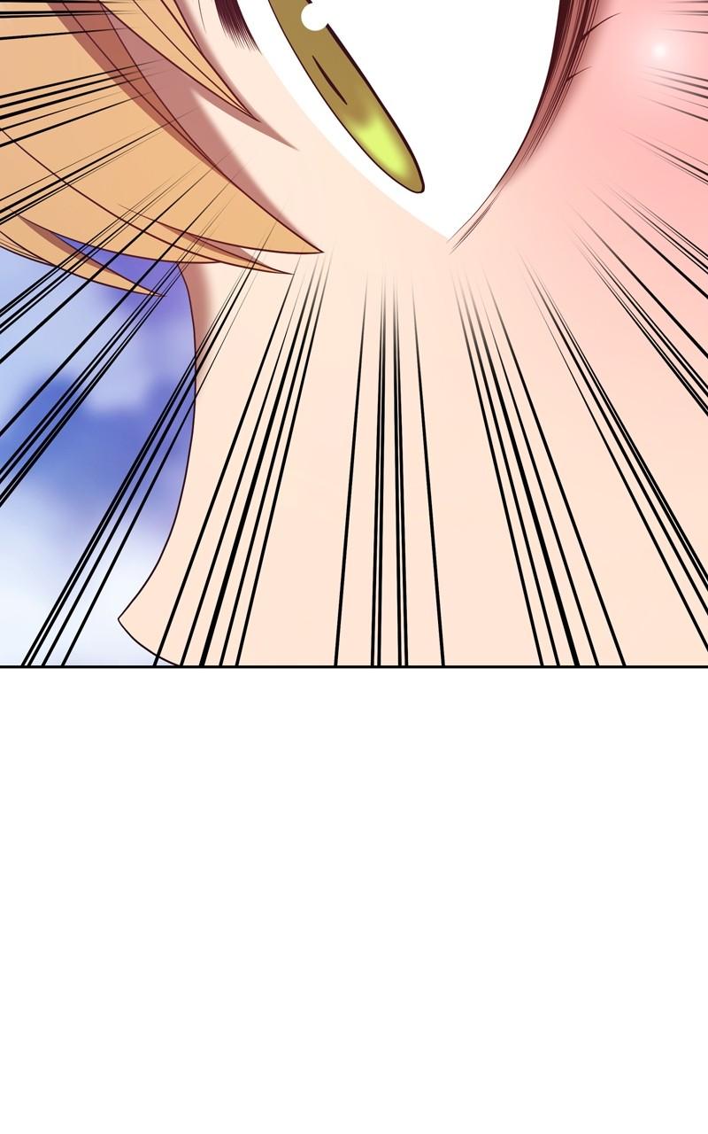 +99 Reinforced Wooden Stick Chap 70 - Next Chap 71