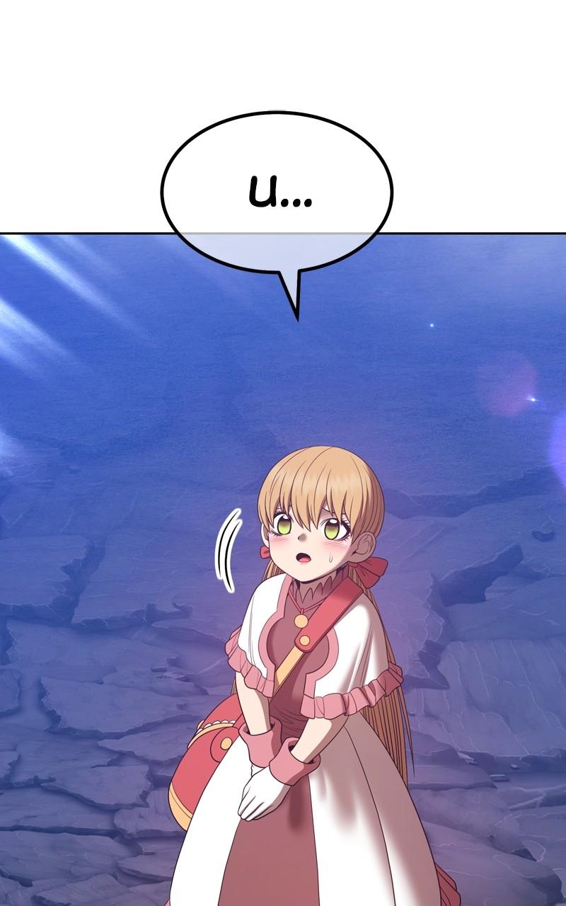 +99 Reinforced Wooden Stick Chap 70 - Next Chap 71