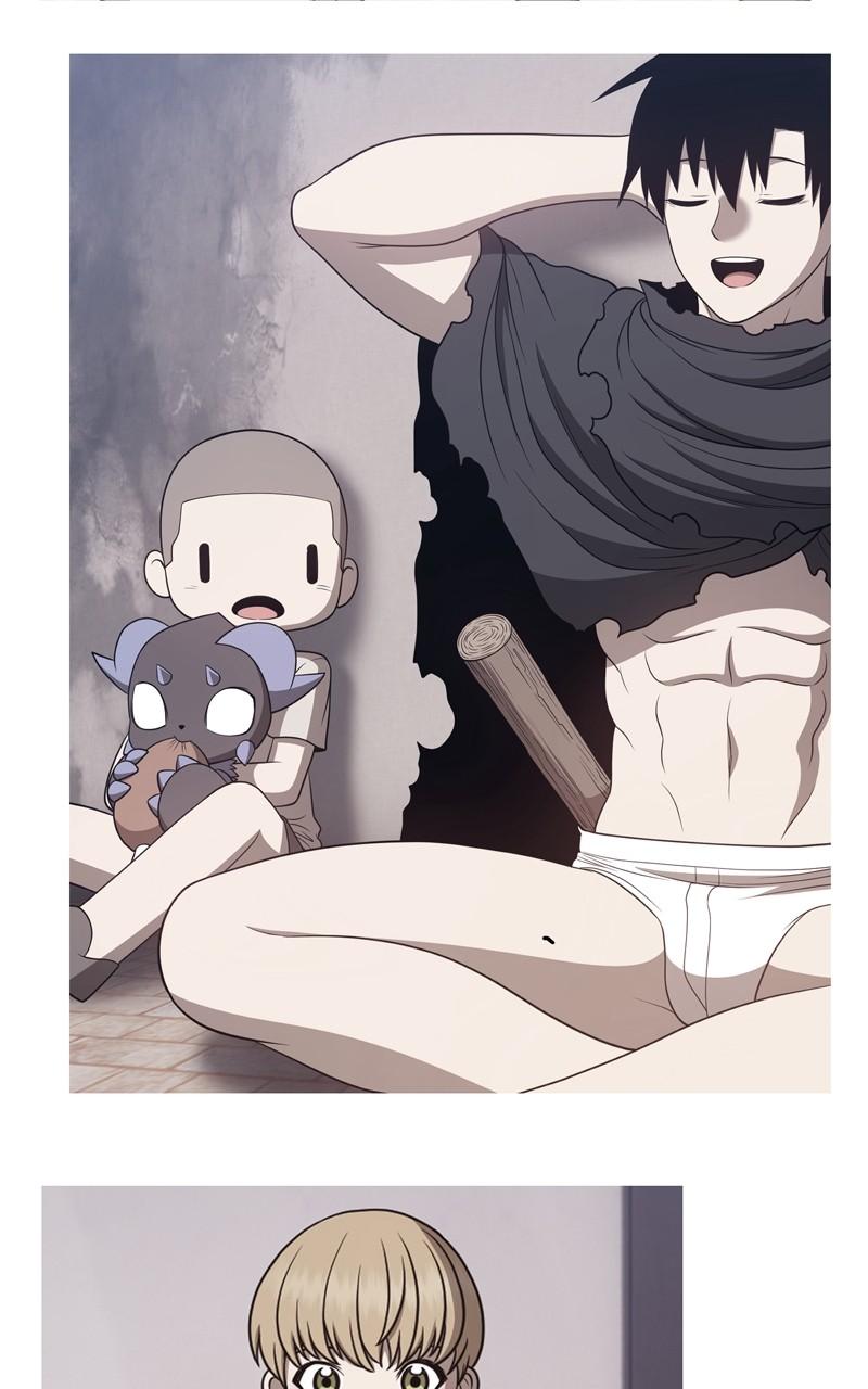 +99 Reinforced Wooden Stick Chap 70 - Next Chap 71