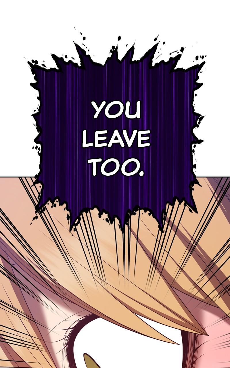 +99 Reinforced Wooden Stick Chap 70 - Next Chap 71