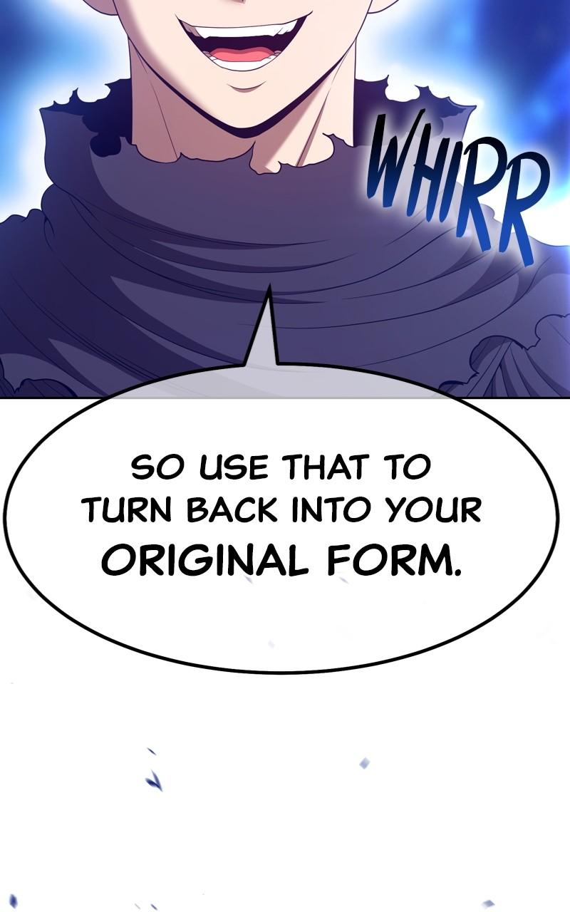 +99 Reinforced Wooden Stick Chap 70 - Next Chap 71