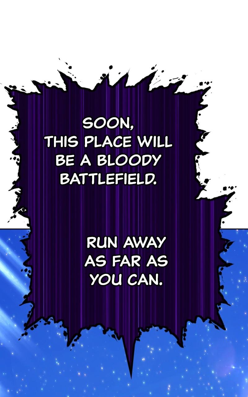 +99 Reinforced Wooden Stick Chap 70 - Next Chap 71