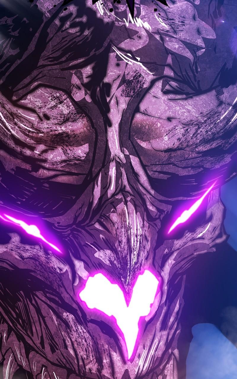+99 Reinforced Wooden Stick Chap 70 - Next Chap 71