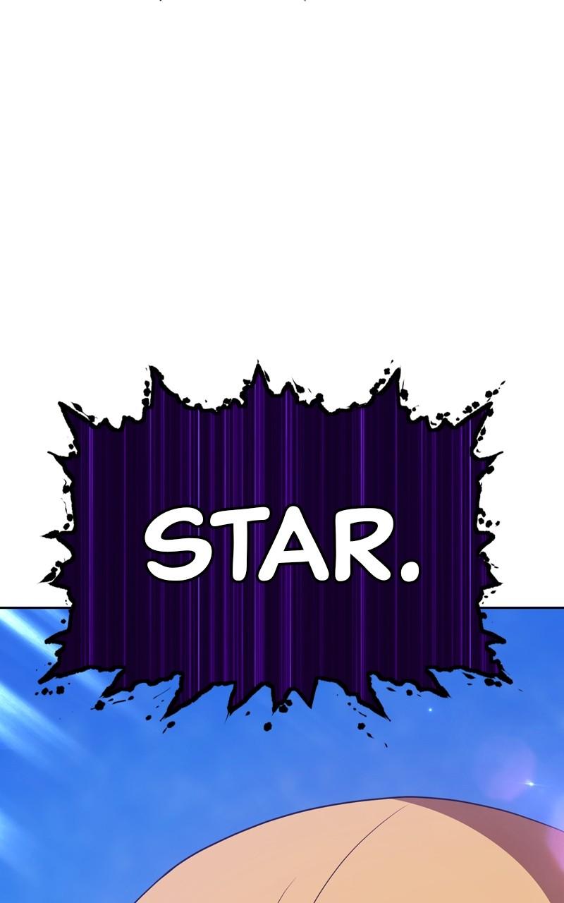 +99 Reinforced Wooden Stick Chap 70 - Next Chap 71