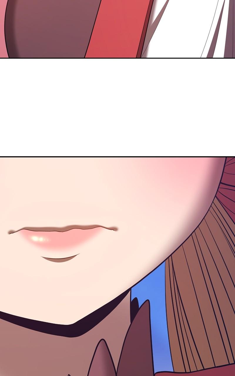 +99 Reinforced Wooden Stick Chap 70 - Next Chap 71