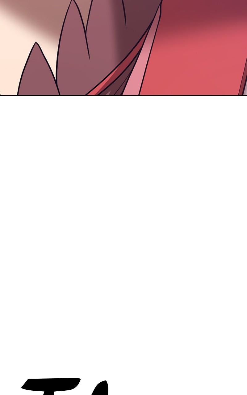+99 Reinforced Wooden Stick Chap 70 - Next Chap 71