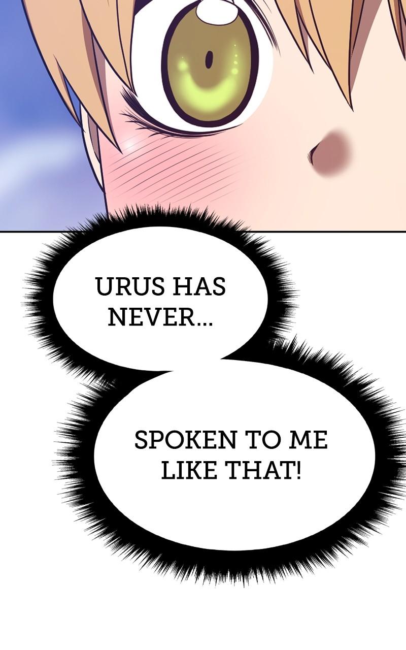 +99 Reinforced Wooden Stick Chap 70 - Next Chap 71