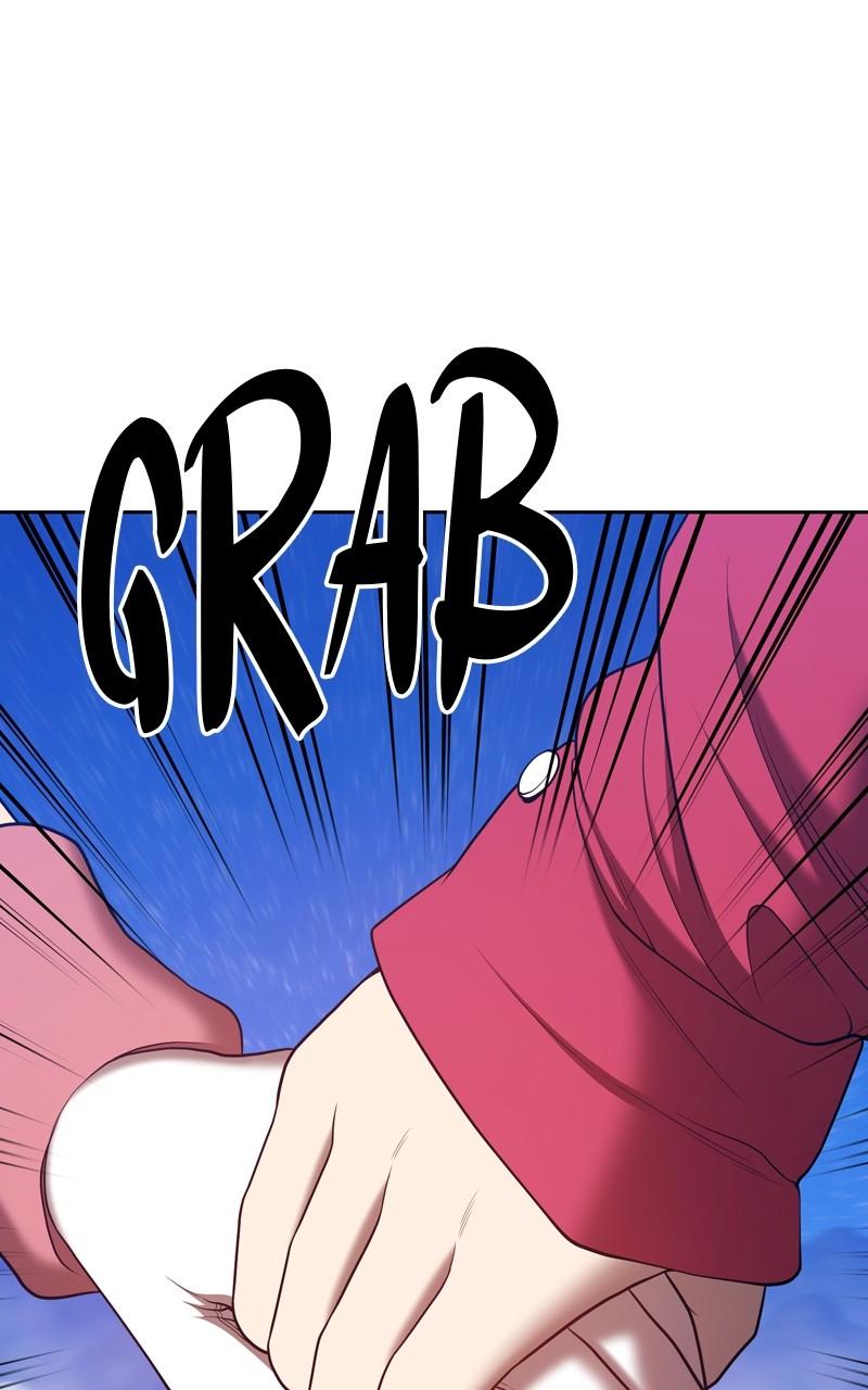 +99 Reinforced Wooden Stick Chap 70 - Next Chap 71