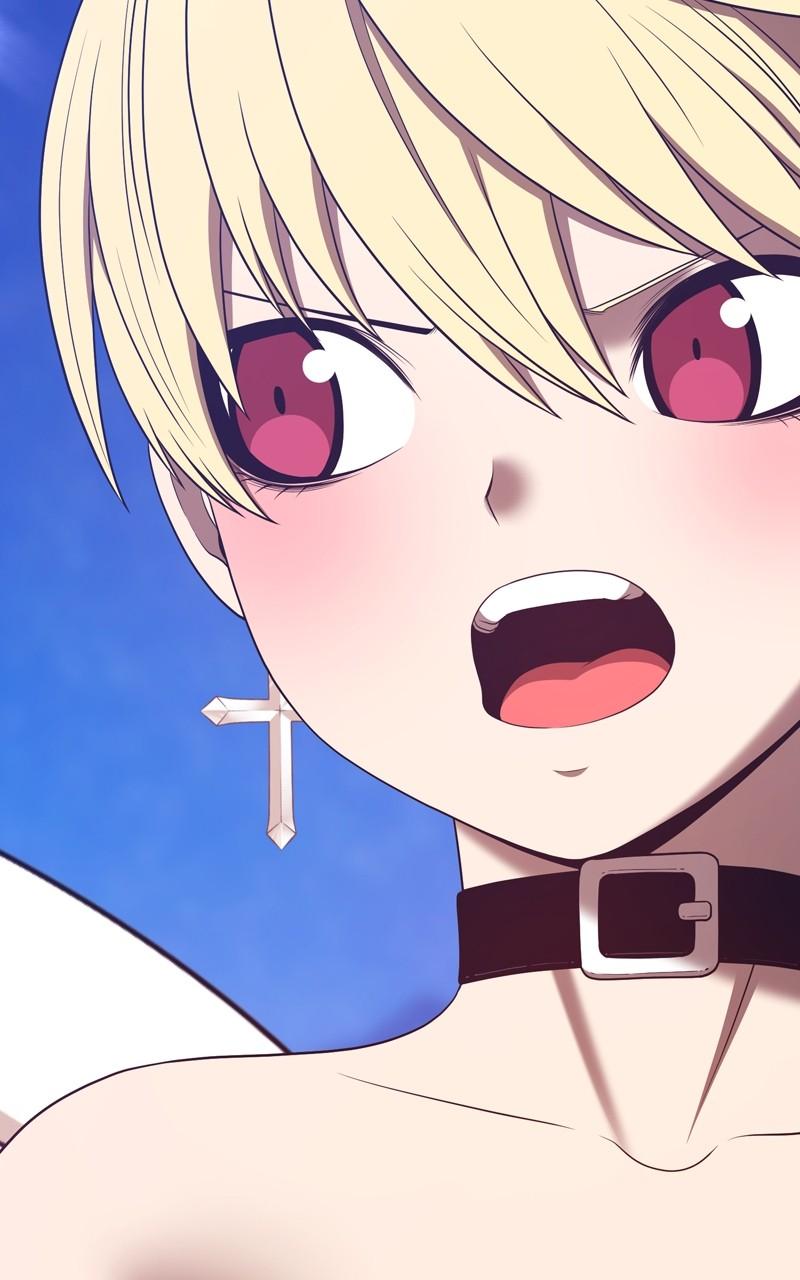 +99 Reinforced Wooden Stick Chap 70 - Next Chap 71