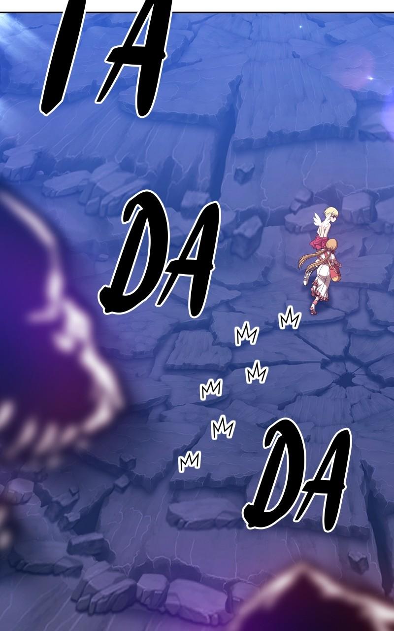 +99 Reinforced Wooden Stick Chap 70 - Next Chap 71