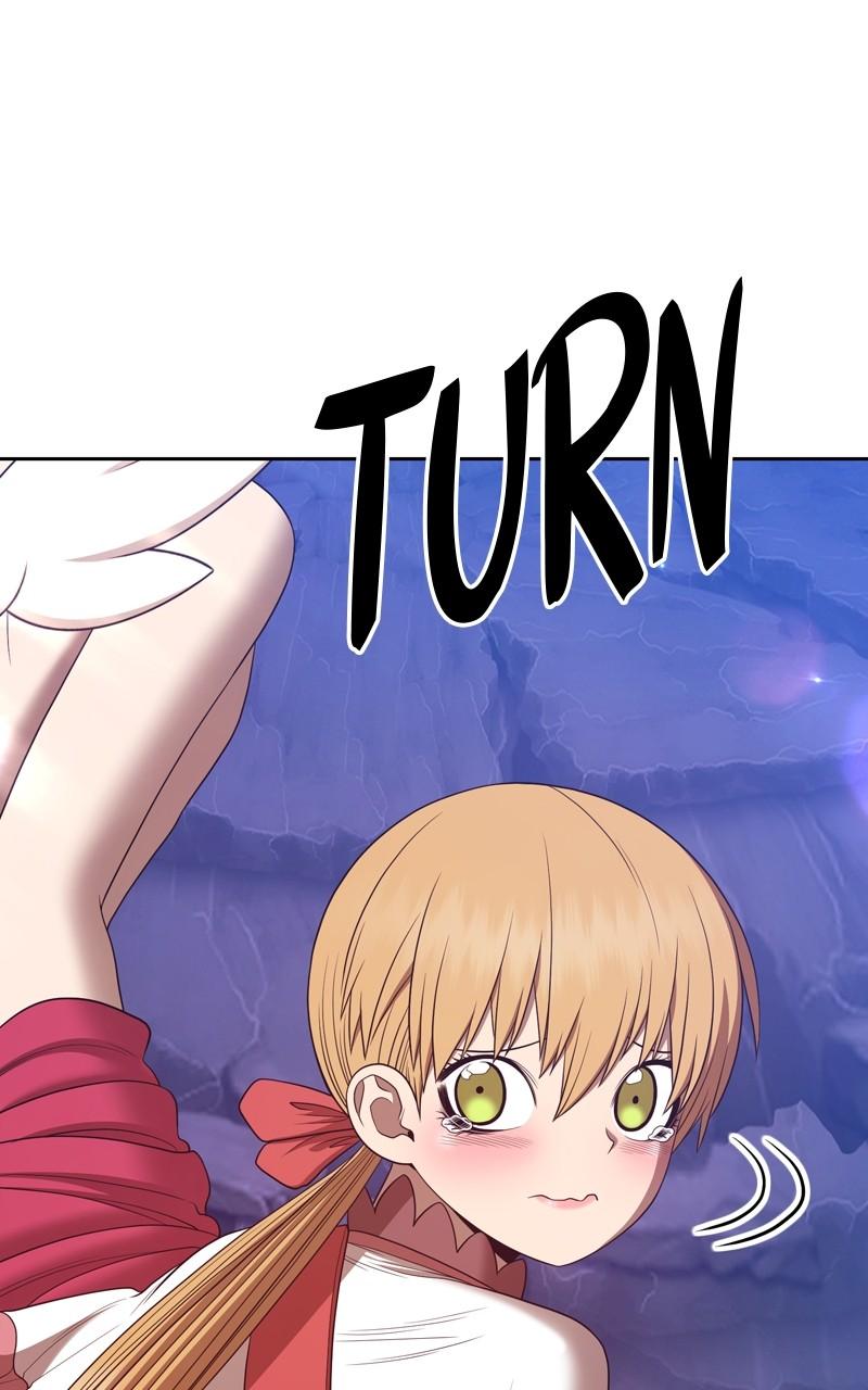 +99 Reinforced Wooden Stick Chap 70 - Next Chap 71