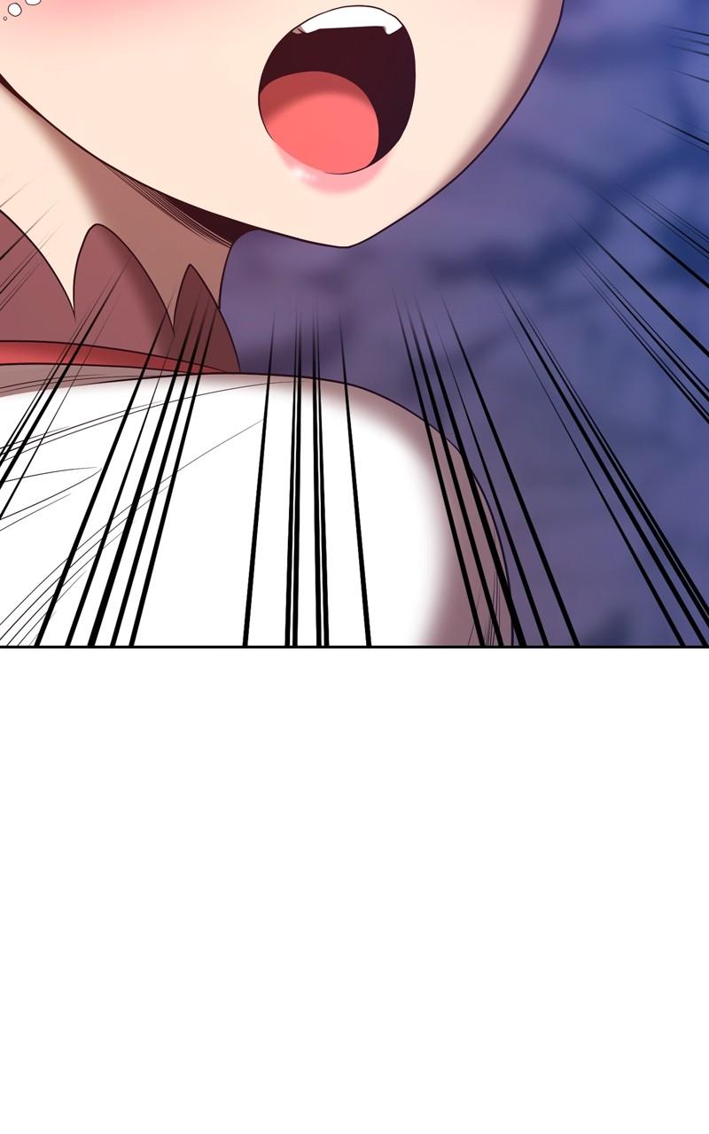 +99 Reinforced Wooden Stick Chap 70 - Next Chap 71