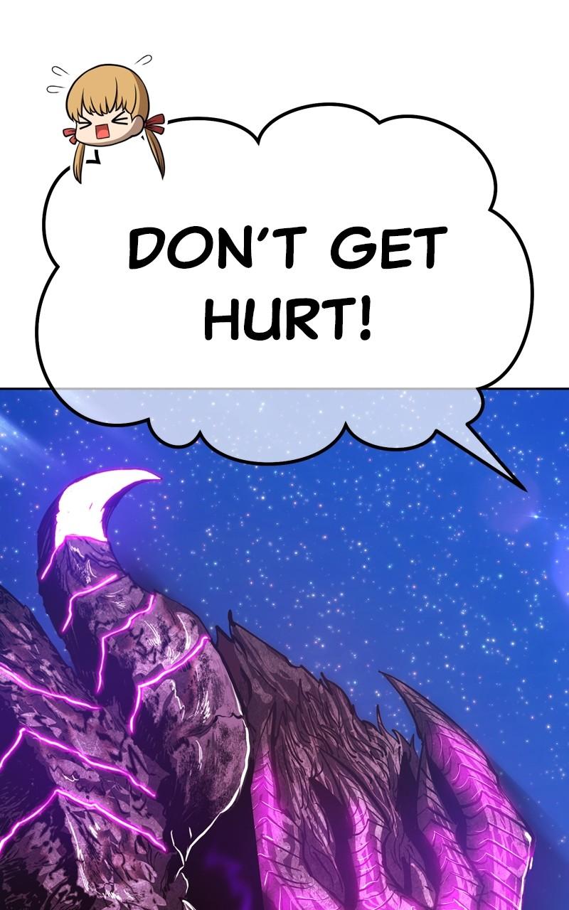 +99 Reinforced Wooden Stick Chap 70 - Next Chap 71