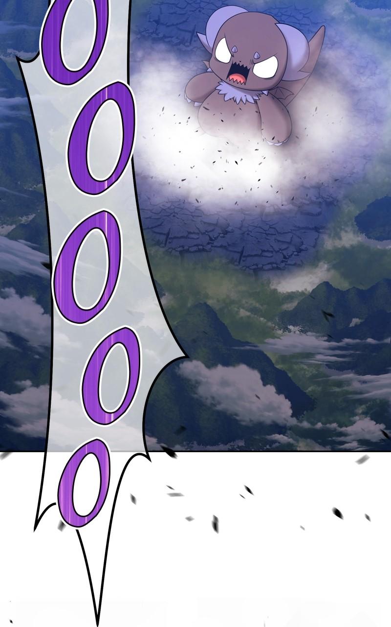 +99 Reinforced Wooden Stick Chap 70 - Next Chap 71