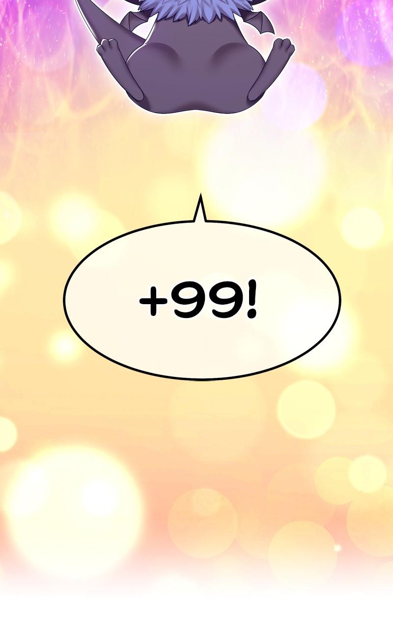 +99 Reinforced Wooden Stick Chap 70 - Next Chap 71