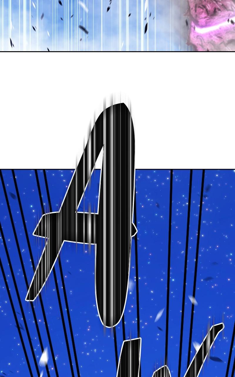 +99 Reinforced Wooden Stick Chap 70 - Next Chap 71