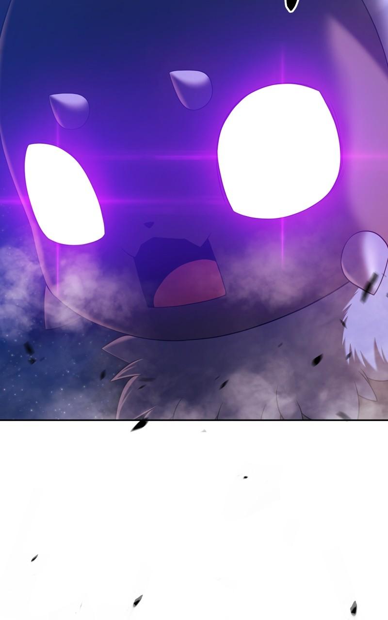 +99 Reinforced Wooden Stick Chap 70 - Next Chap 71