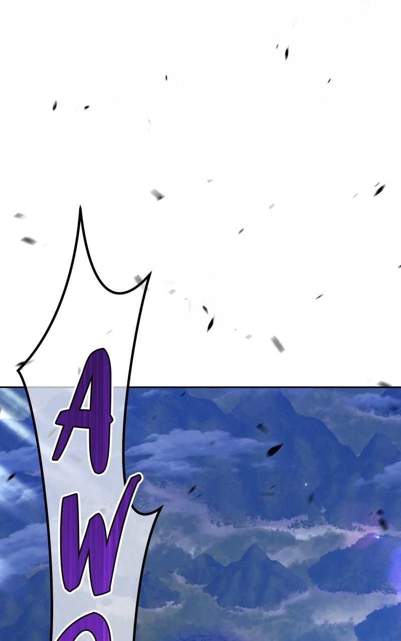 +99 Reinforced Wooden Stick Chap 70 - Next Chap 71