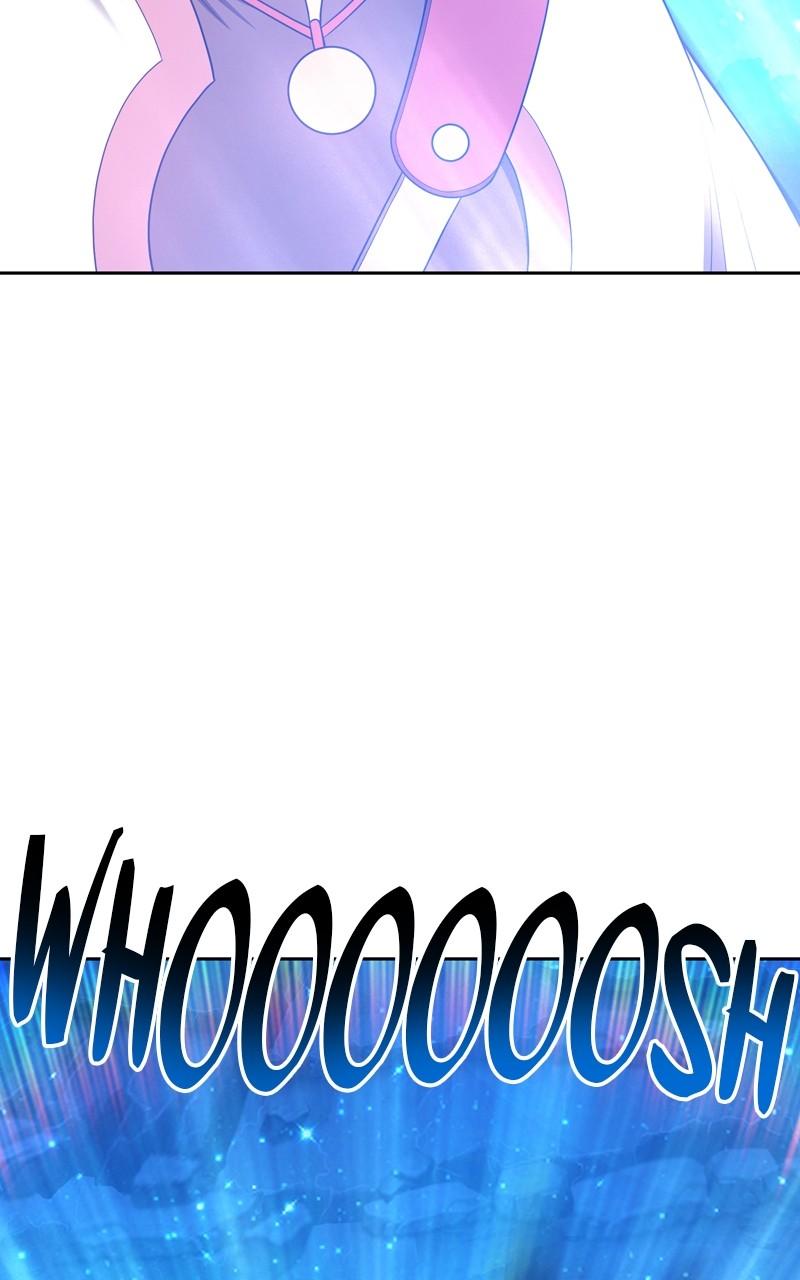 +99 Reinforced Wooden Stick Chap 70 - Next Chap 71