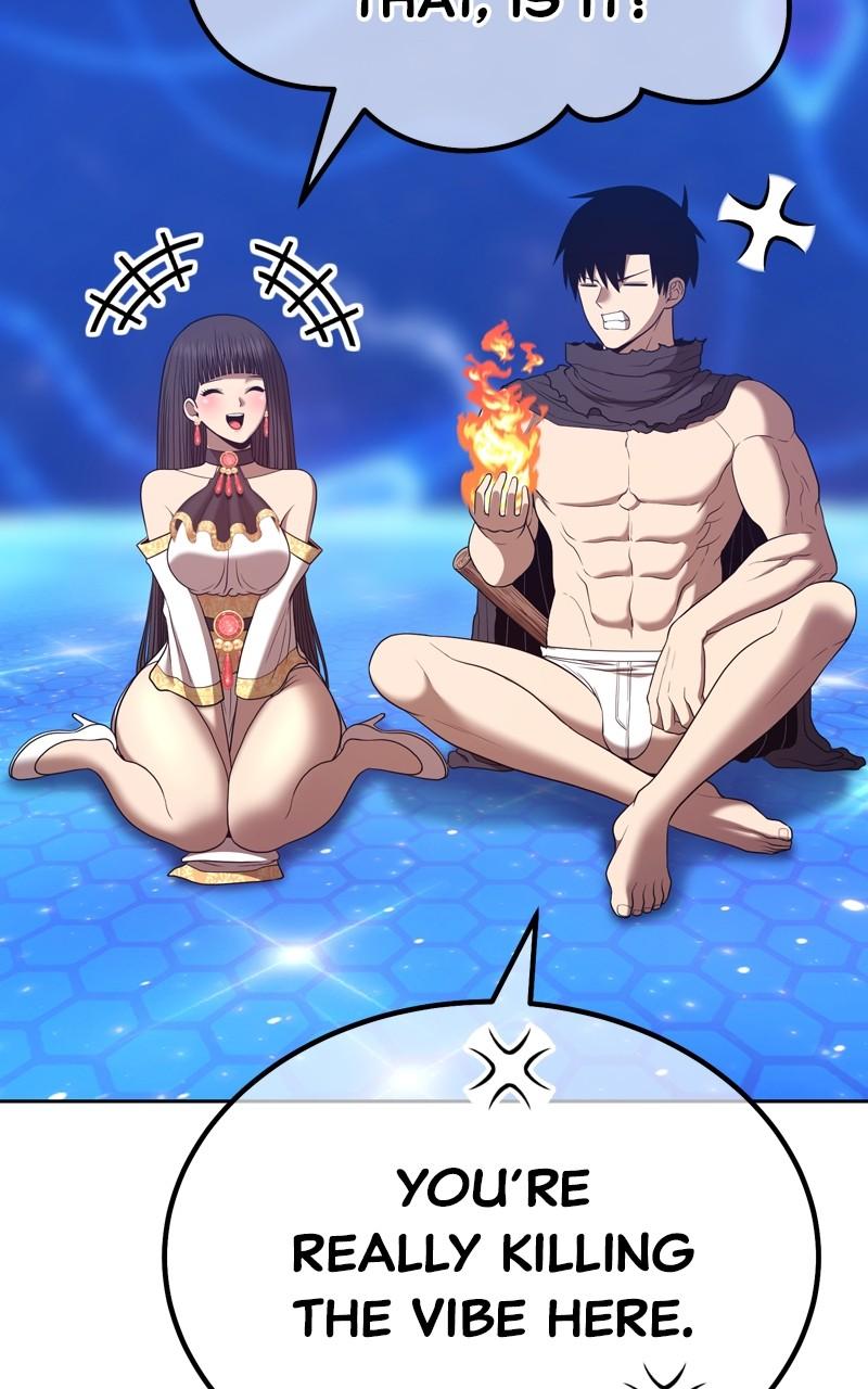 +99 Reinforced Wooden Stick Chap 70 - Next Chap 71