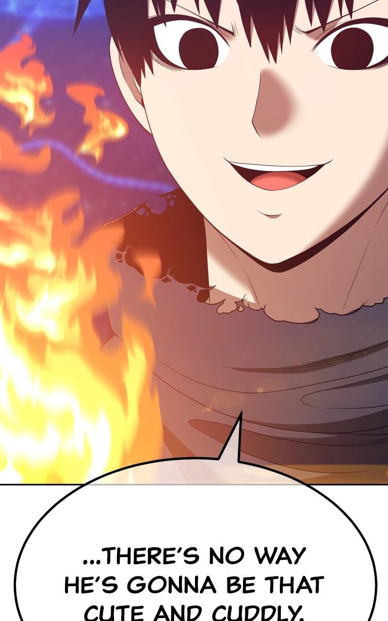 +99 Reinforced Wooden Stick Chap 70 - Next Chap 71