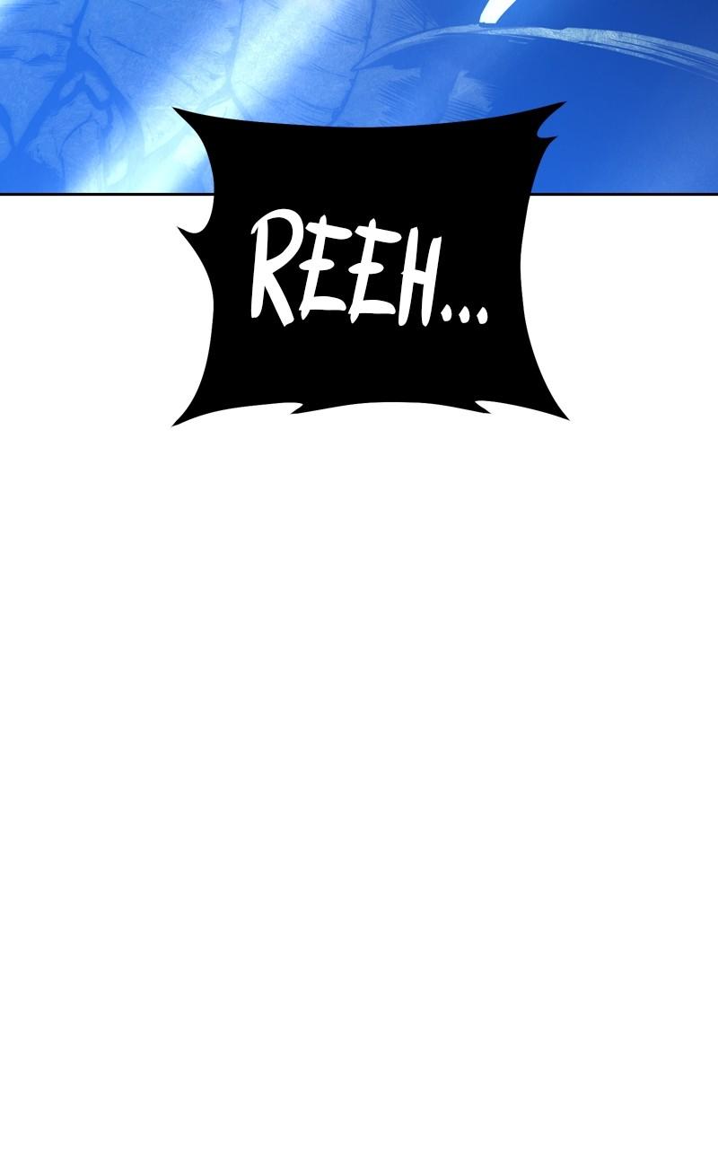 +99 Reinforced Wooden Stick Chap 70 - Next Chap 71