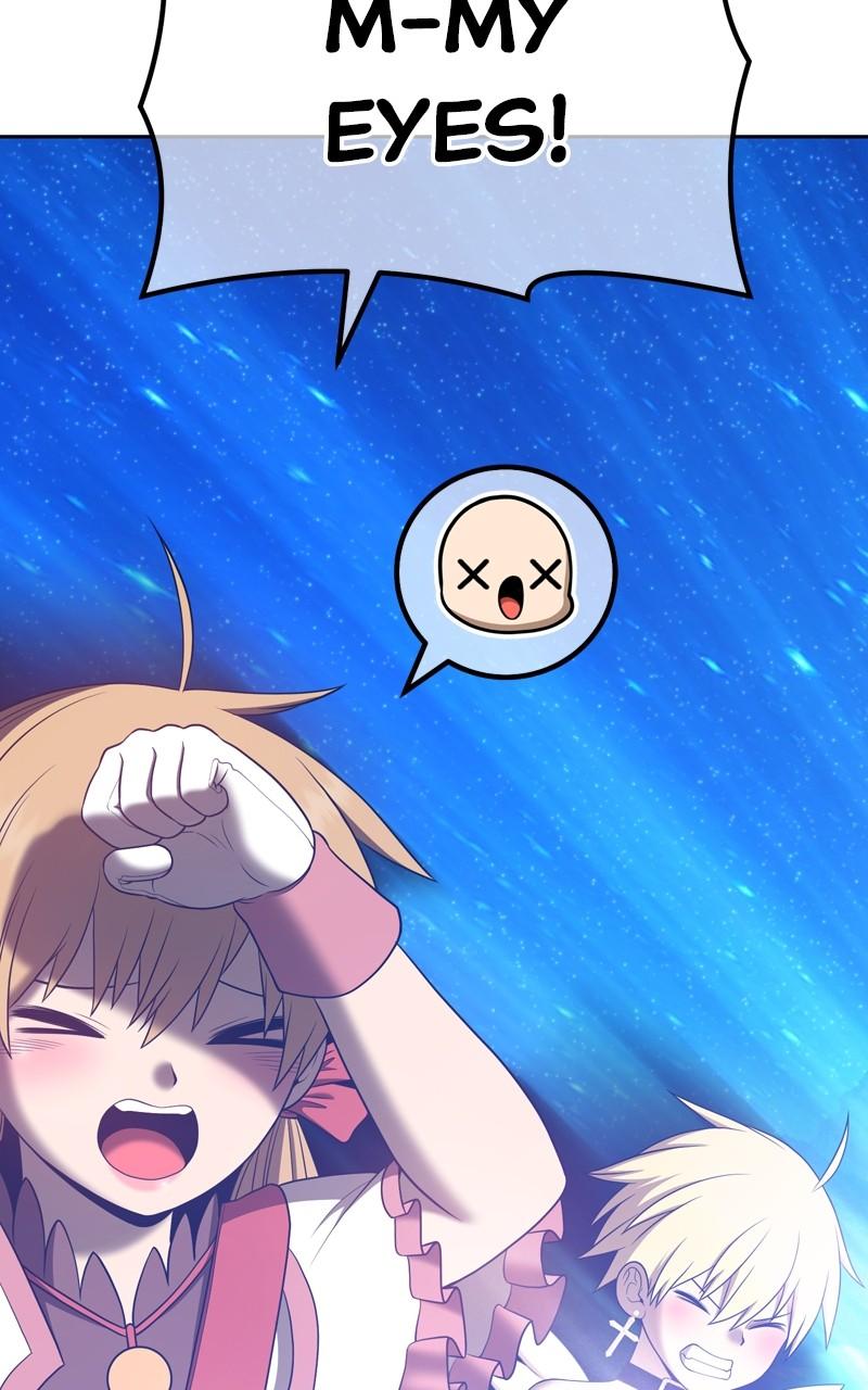 +99 Reinforced Wooden Stick Chap 70 - Next Chap 71