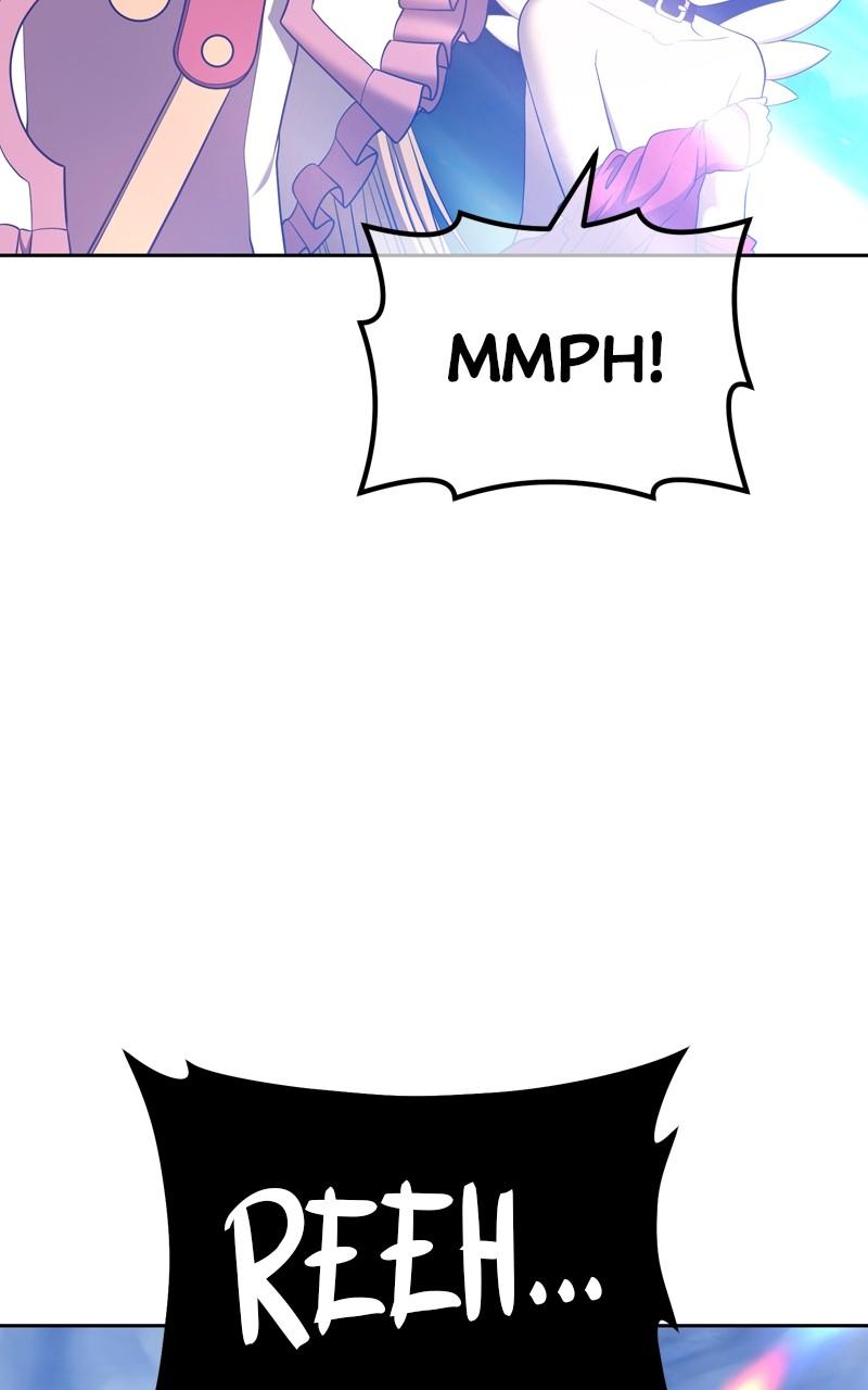 +99 Reinforced Wooden Stick Chap 70 - Next Chap 71