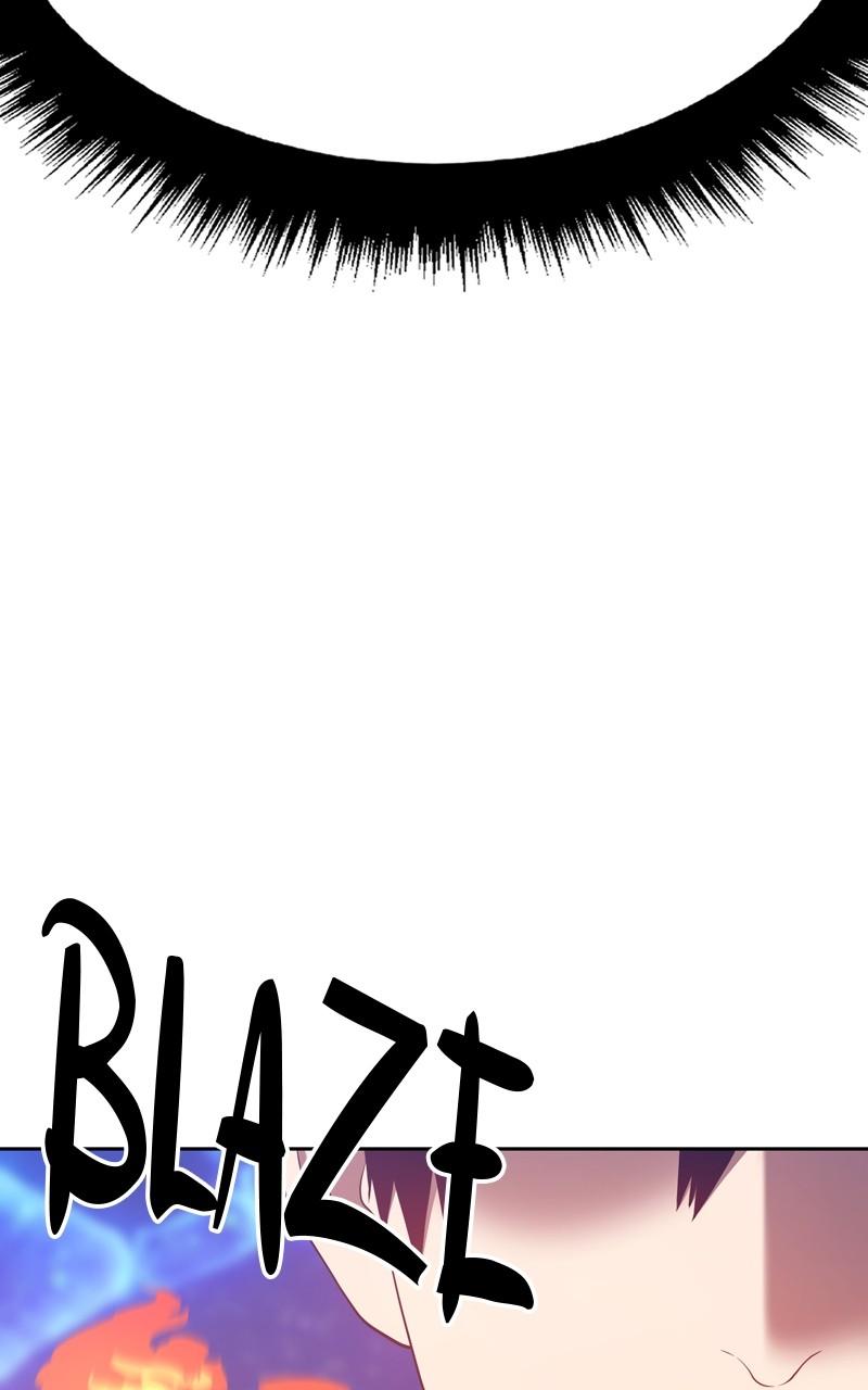 +99 Reinforced Wooden Stick Chap 70 - Next Chap 71