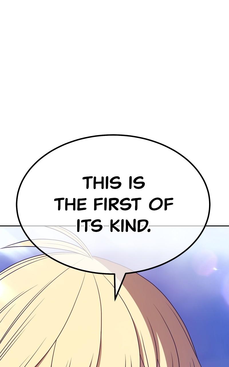 +99 Reinforced Wooden Stick Chap 70 - Next Chap 71