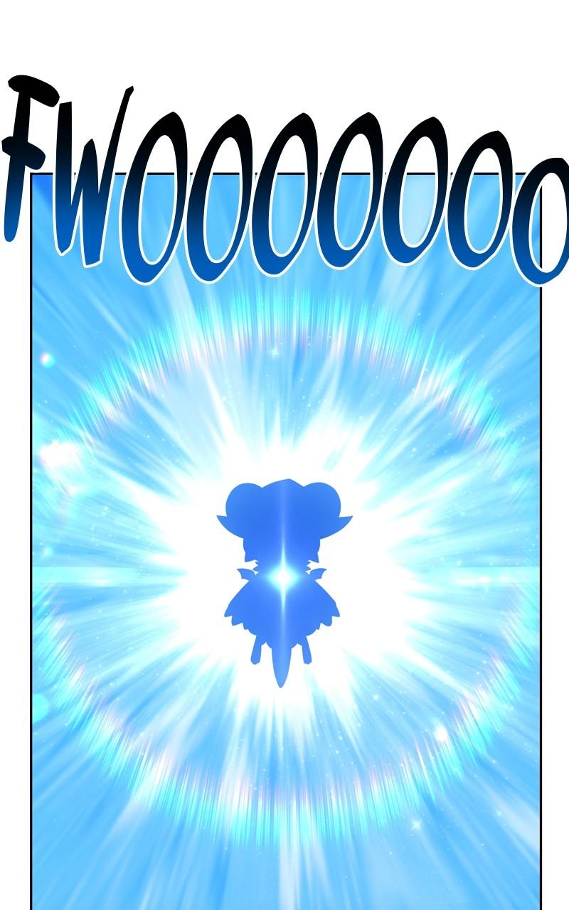 +99 Reinforced Wooden Stick Chap 70 - Next Chap 71