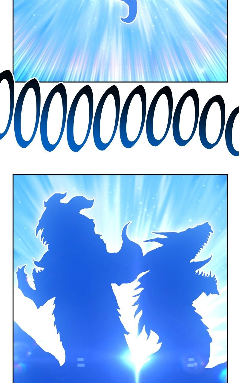 +99 Reinforced Wooden Stick Chap 70 - Next Chap 71