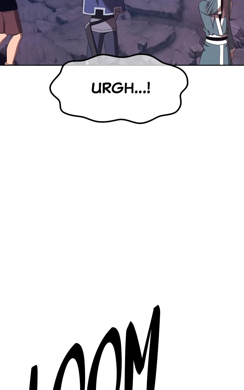 +99 Reinforced Wooden Stick Chap 70 - Next Chap 71