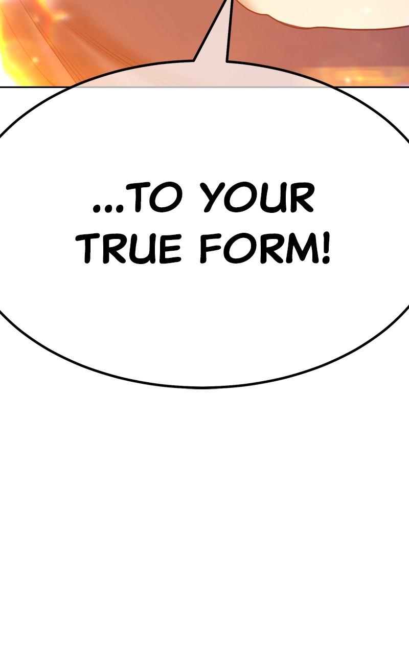+99 Reinforced Wooden Stick Chap 70 - Next Chap 71