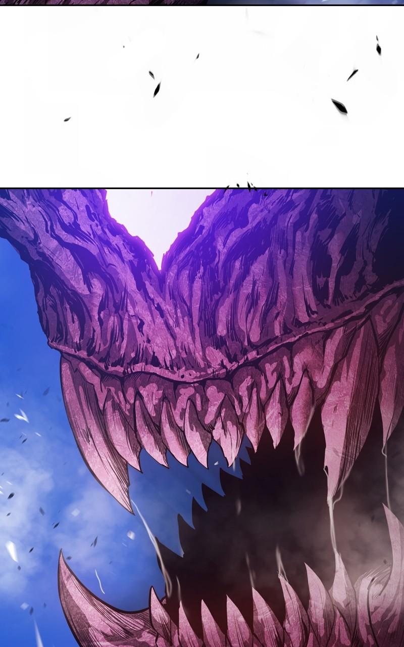 +99 Reinforced Wooden Stick Chap 70 - Next Chap 71