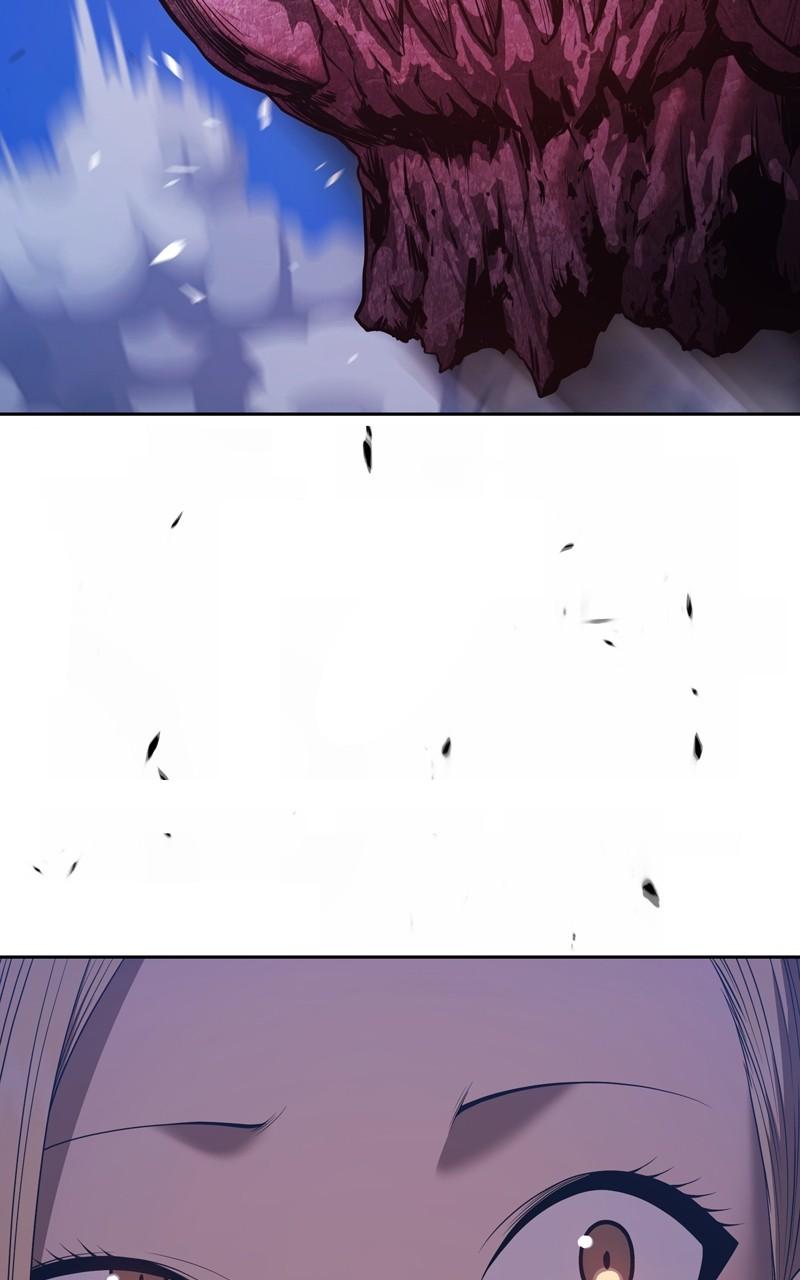+99 Reinforced Wooden Stick Chap 70 - Next Chap 71