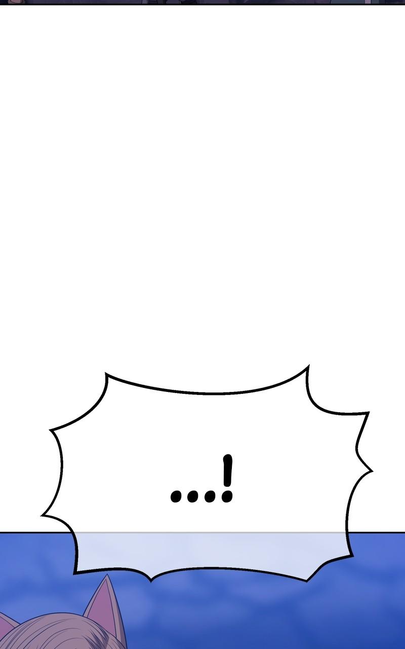 +99 Reinforced Wooden Stick Chap 70 - Next Chap 71