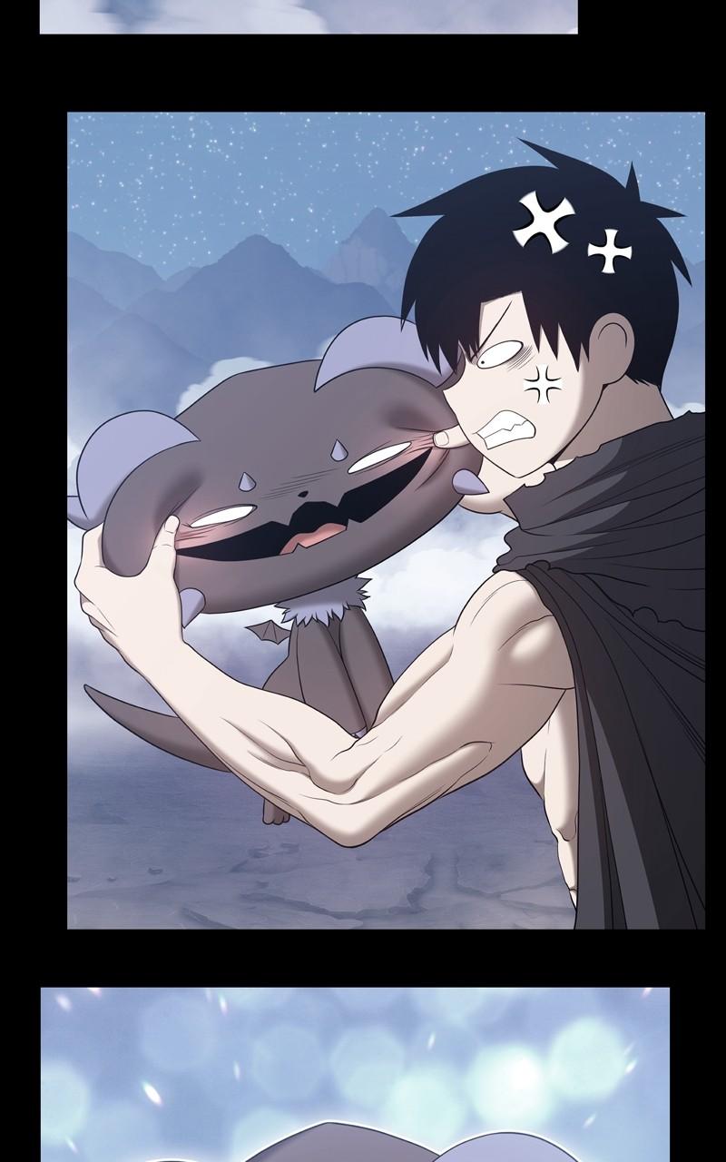 +99 Reinforced Wooden Stick Chap 71 - Next Chap 72