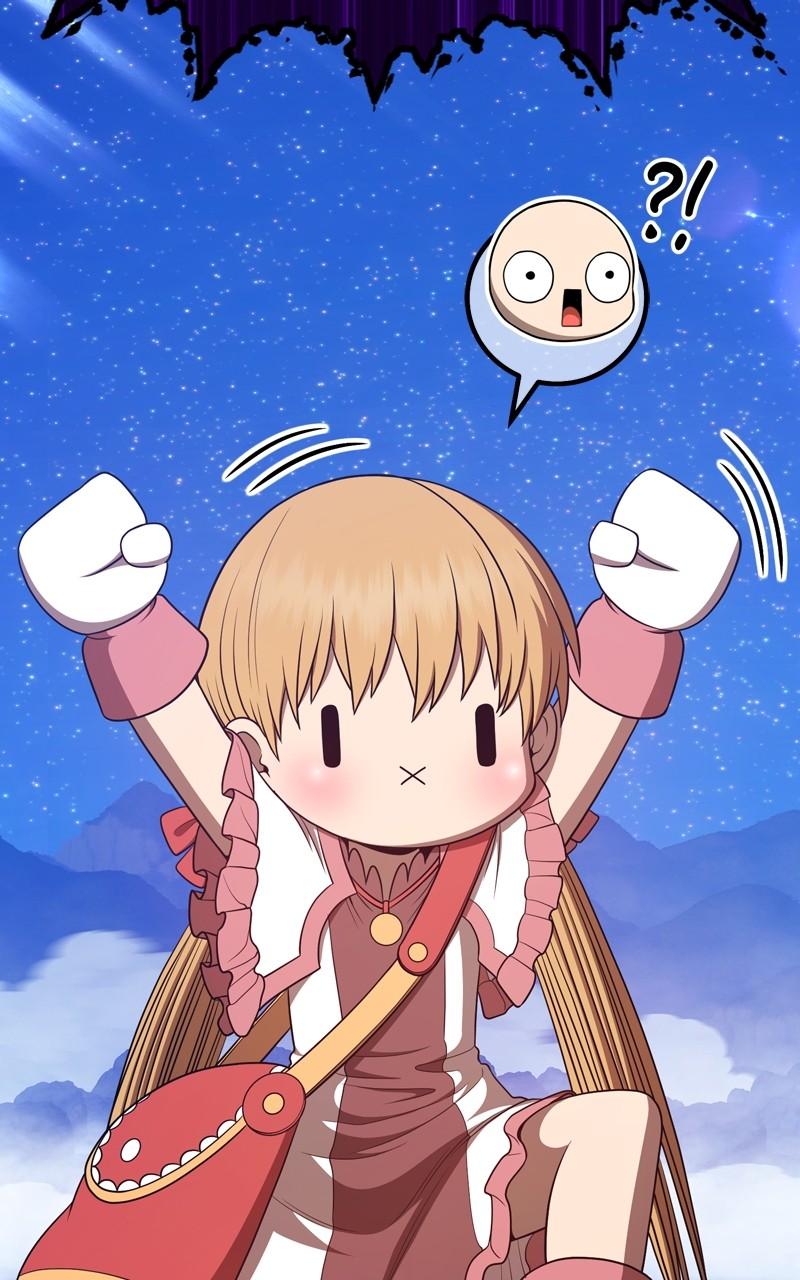 +99 Reinforced Wooden Stick Chap 71 - Next Chap 72