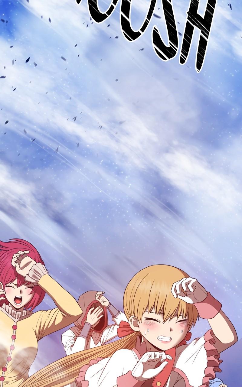 +99 Reinforced Wooden Stick Chap 71 - Next Chap 72