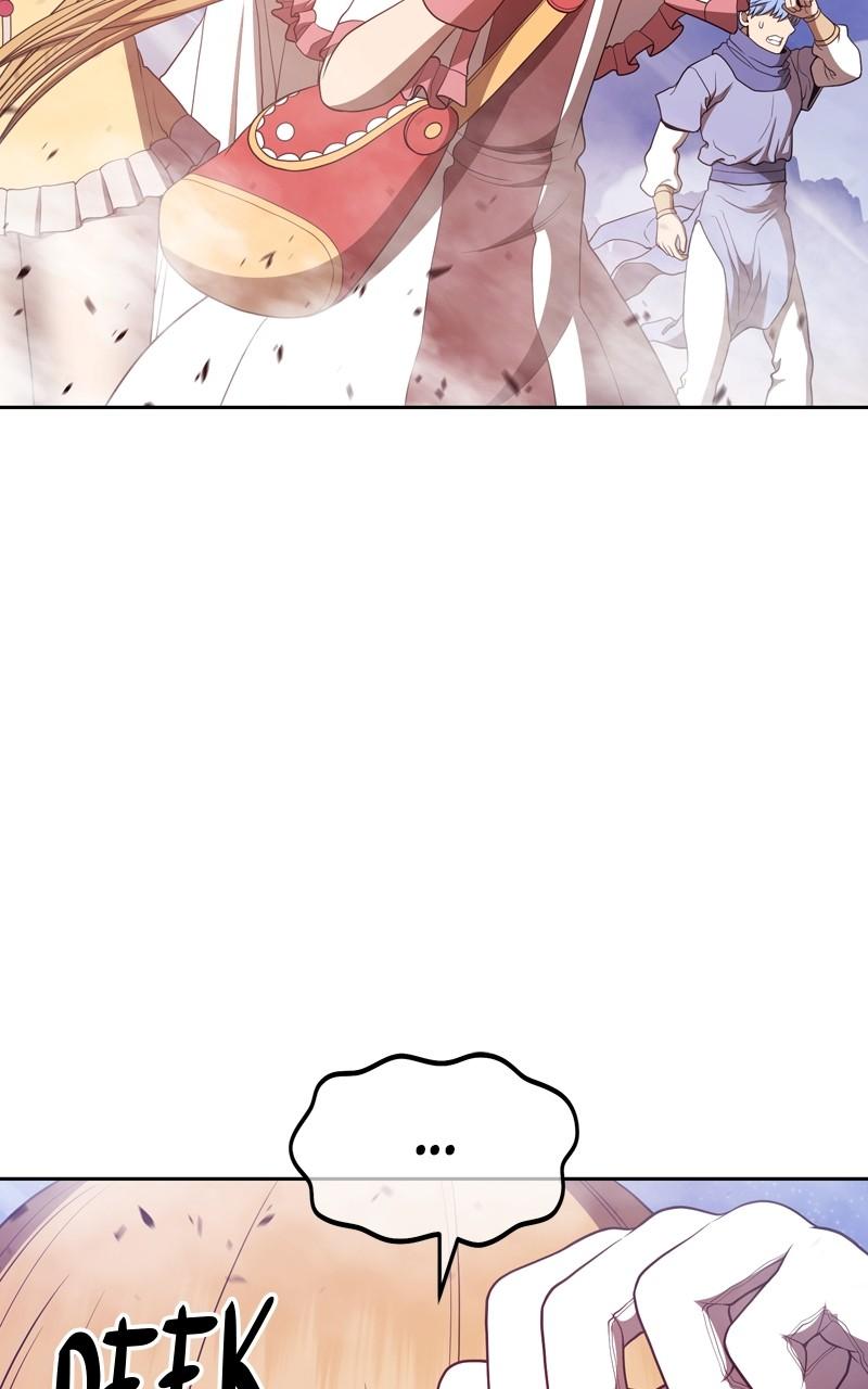 +99 Reinforced Wooden Stick Chap 71 - Next Chap 72