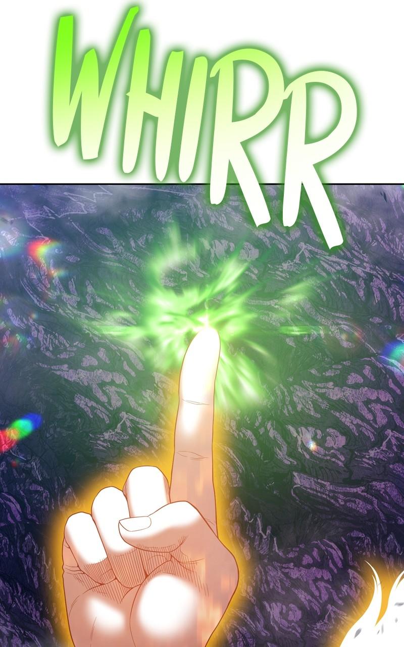 +99 Reinforced Wooden Stick Chap 71 - Next Chap 72