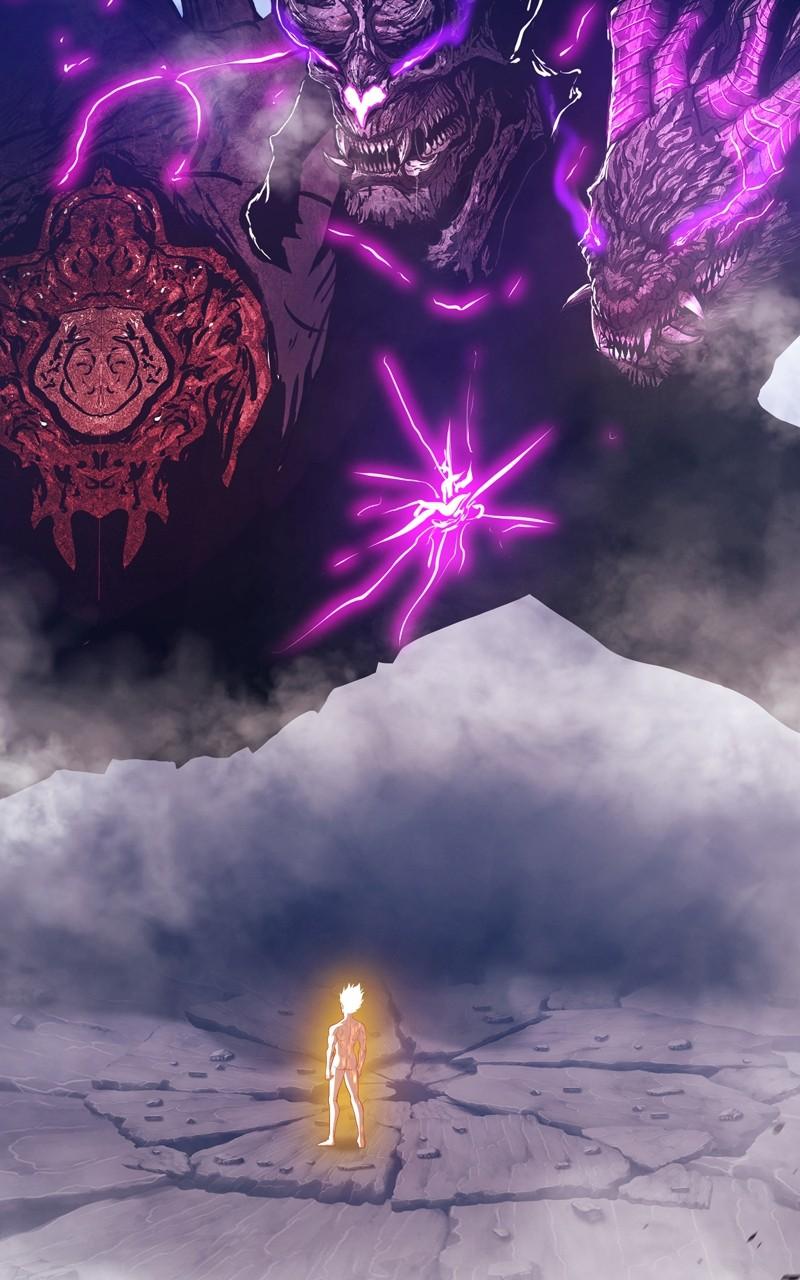 +99 Reinforced Wooden Stick Chap 71 - Next Chap 72