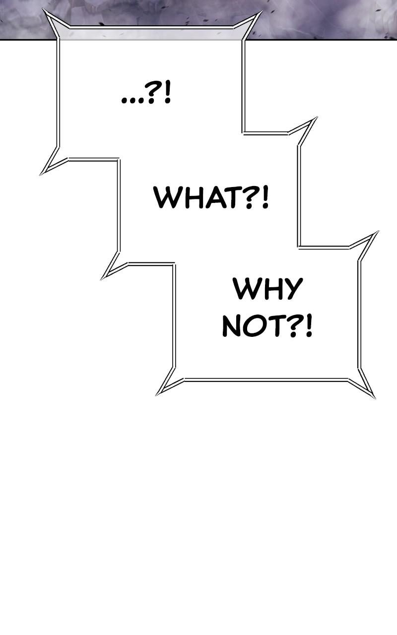 +99 Reinforced Wooden Stick Chap 71 - Next Chap 72